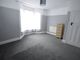 Thumbnail Terraced house for sale in Talbot Road, Port Talbot