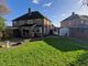 Thumbnail Semi-detached house for sale in Barngate Close, Birstall