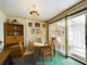 Thumbnail End terrace house for sale in Kempton Grove, Cheltenham, Gloucestershire