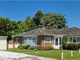 Thumbnail Detached bungalow for sale in Hunters Close, Aldwick Bay Estate, Bognor Regis, West Sussex