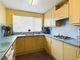 Thumbnail Semi-detached house for sale in Willowcroft Close, Matson, Gloucester, Gloucestershire