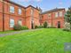 Thumbnail Flat for sale in Richmond Drive, Woodford Green, Greater London