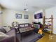 Thumbnail Terraced house for sale in Cruick Avenue, South Ockendon