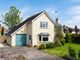 Thumbnail Detached house for sale in Wellington, Hereford