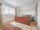 Thumbnail Detached house for sale in Elmstead Close, London