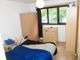 Thumbnail Flat to rent in Transom Square., London