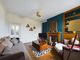 Thumbnail Semi-detached house for sale in Derby Road, Alfreton