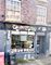 Thumbnail Property for sale in Swan Bank, Congleton