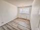 Thumbnail Terraced house to rent in Redcliffe Road, Chelmsford