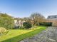 Thumbnail Detached bungalow to rent in 10 Longmeadow Gardens, Birdham, Chichester, West Sussex