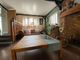 Thumbnail Detached house for sale in Shears Crescent, West Mersea, Colchester