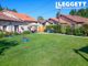 Thumbnail Villa for sale in Le Lindois, Charente, Nouvelle-Aquitaine