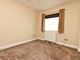 Thumbnail Flat for sale in Ashburnham Road, Bedford