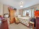 Thumbnail End terrace house for sale in Shutemead, Bishops Hull, Taunton