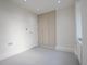 Thumbnail Flat to rent in Charlbert Court, Charlbert Street, London