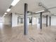 Thumbnail Office to let in Fashion Street, London