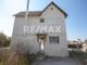 Thumbnail Maisonette for sale in Stefanovikeio, Magnesia, Greece