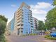 Thumbnail Flat to rent in Sapphire Court, Ocean Way, Ocean Village, Southampton