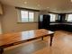 Thumbnail Semi-detached house for sale in Gawthwaite, Ulverston, Cumbria