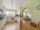 Thumbnail Detached house for sale in The Highway, Chelsfield, Orpington