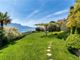 Thumbnail Property for sale in Corseaux, Vaud, Switzerland