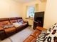 Thumbnail End terrace house to rent in Greenhill Road, Winchester