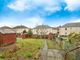 Thumbnail Flat for sale in Crags Avenue, Paisley