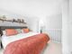 Thumbnail Terraced house for sale in Abbotswood Road, East Dulwich, London