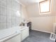 Thumbnail Terraced house for sale in Bycliffe Mews, Pelham Road, Gravesend, Kent