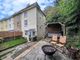 Thumbnail End terrace house for sale in Bowling Green, Ashburton, Newton Abbot