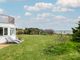 Thumbnail Detached house for sale in Cooden Drive, Bexhill-On-Sea, East Sussex