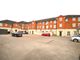 Thumbnail Flat for sale in Ings Lane, Skellow, Doncaster