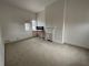 Thumbnail Property to rent in Stoughton Road, Oadby, Leicester