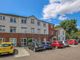 Thumbnail Flat for sale in Junction Road, Warley, Brentwood