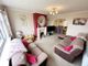 Thumbnail Semi-detached house for sale in Kenwick Drive, Grantham