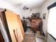 Thumbnail Terraced house for sale in High Street, Long Buckby, Northamptonshire