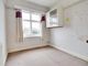 Thumbnail Semi-detached house for sale in Carr Lane, Willerby, Hull