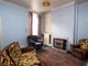 Thumbnail Terraced house for sale in Bolton Road, Darwen