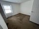 Thumbnail Terraced house for sale in Coldharbour, Bideford