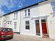Thumbnail Terraced house to rent in Norman Road, Southsea