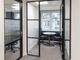 Thumbnail Office to let in London