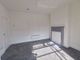 Thumbnail Flat to rent in Princes Avenue, Caerphilly