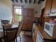 Thumbnail Cottage to rent in Trem Y Coed, Tyn-Y-Groes, Conwy