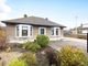 Thumbnail Detached house for sale in 35 Lasswade Road, Eskbank, Dalkeith