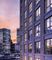 Thumbnail Property for sale in Arniston Way, London