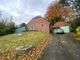 Thumbnail Detached house to rent in Sanders Green, Winterborne Whitechurch
