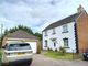Thumbnail Country house for sale in Heol Y Cwrt, North Cornelly, Bridgend