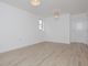 Thumbnail End terrace house to rent in 38 Baker Crescent, Radley, Abingdon