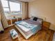 Thumbnail Flat to rent in Lords View, St Johns Wood