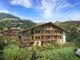 Thumbnail Apartment for sale in Praz-Sur-Arly, Rhone Alps, France